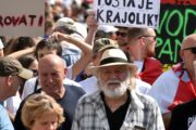 Foto Davor Kovačević