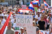 Foto Davor Kovačević