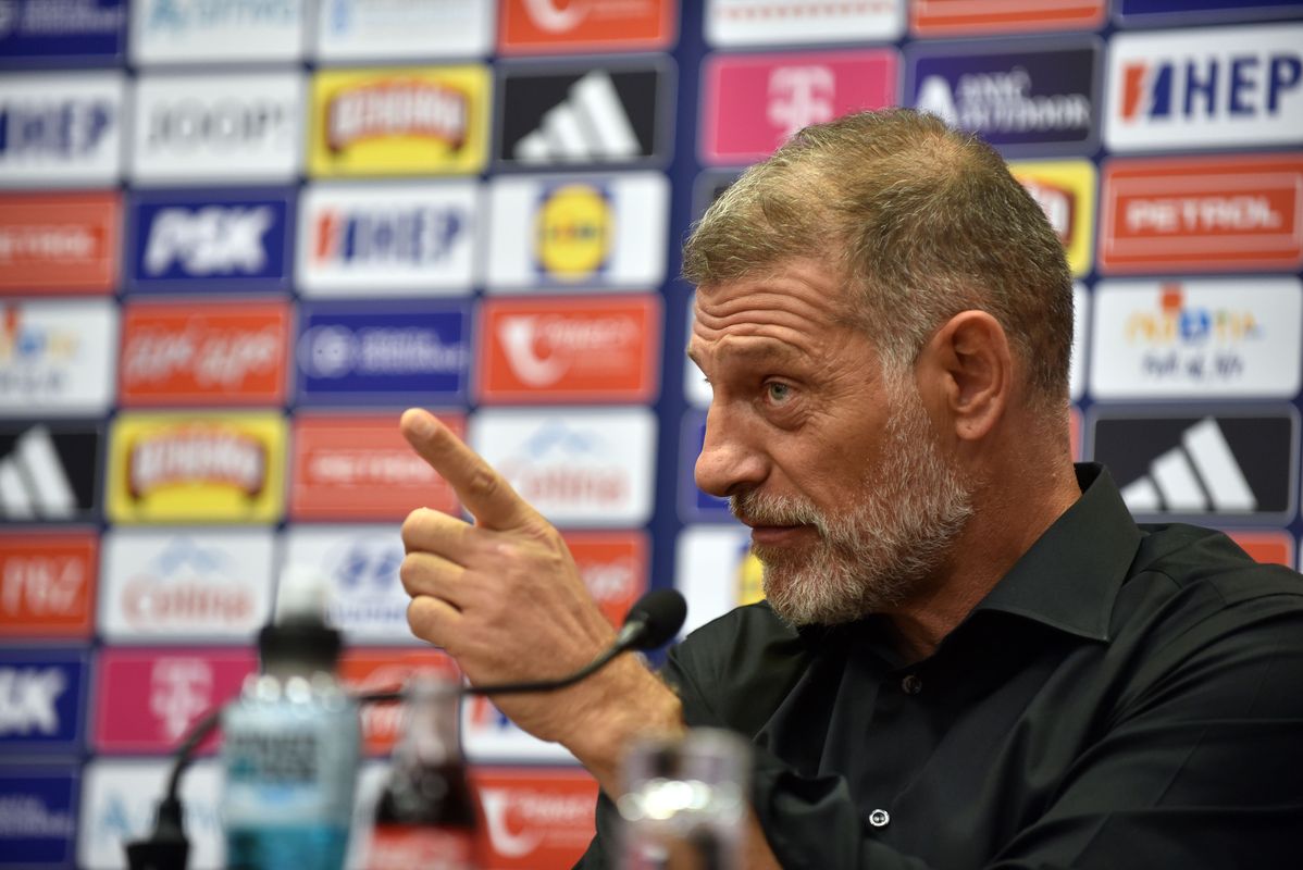 Foto Davor Kovačević