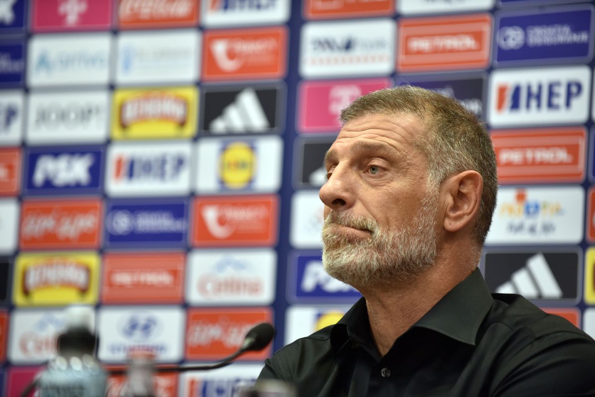 Foto Davor Kovačević