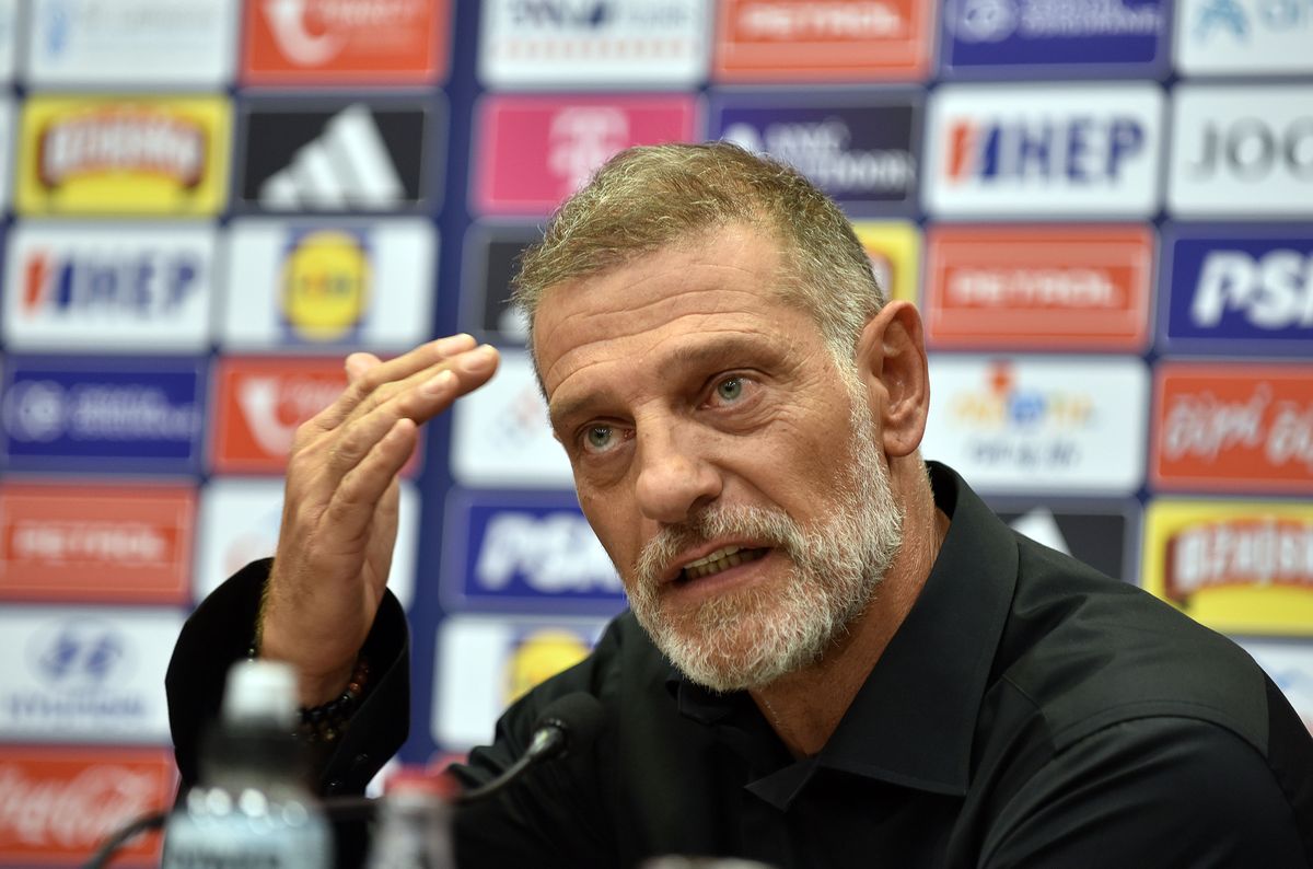 Foto Davor Kovačević