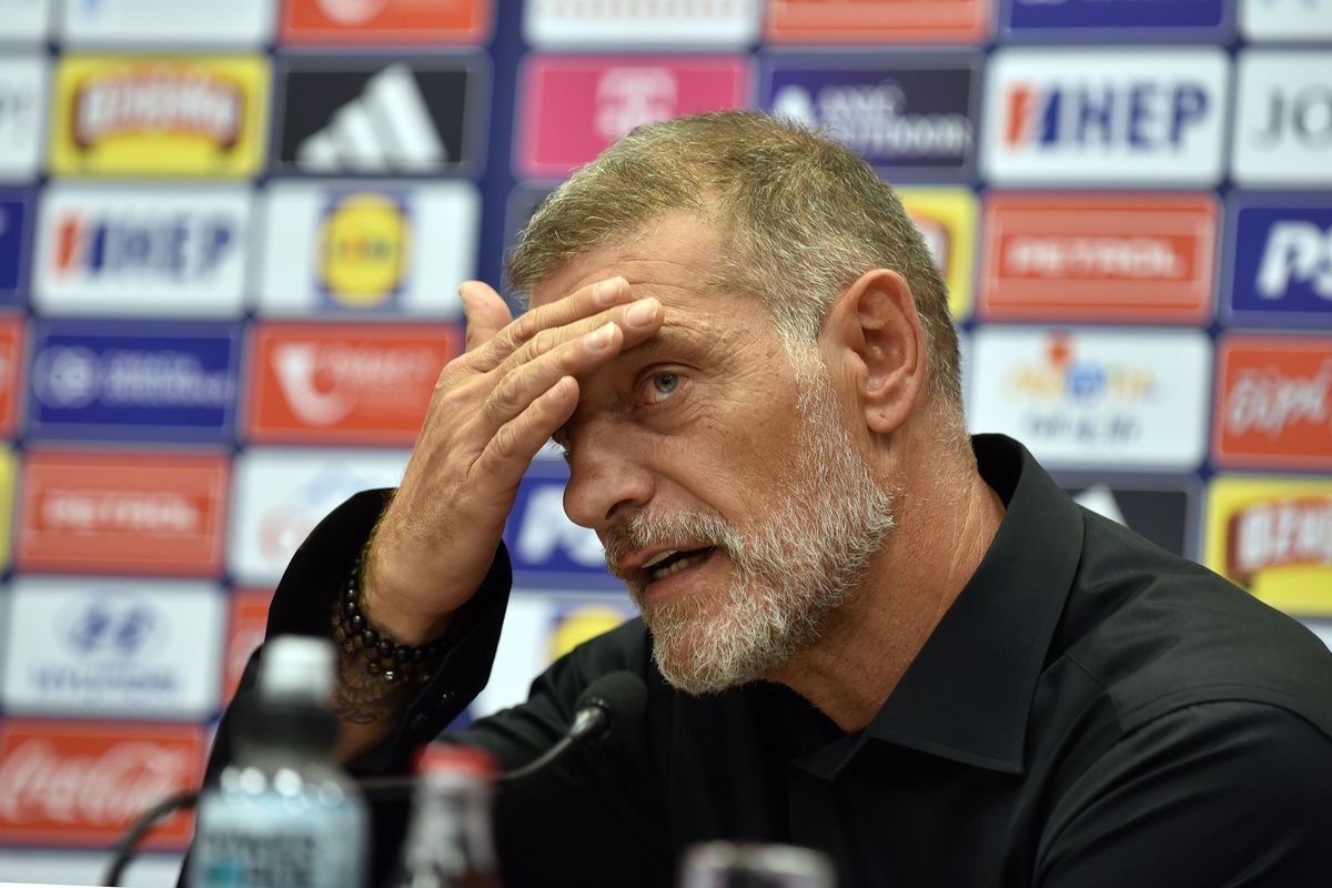 Foto Davor Kovačević