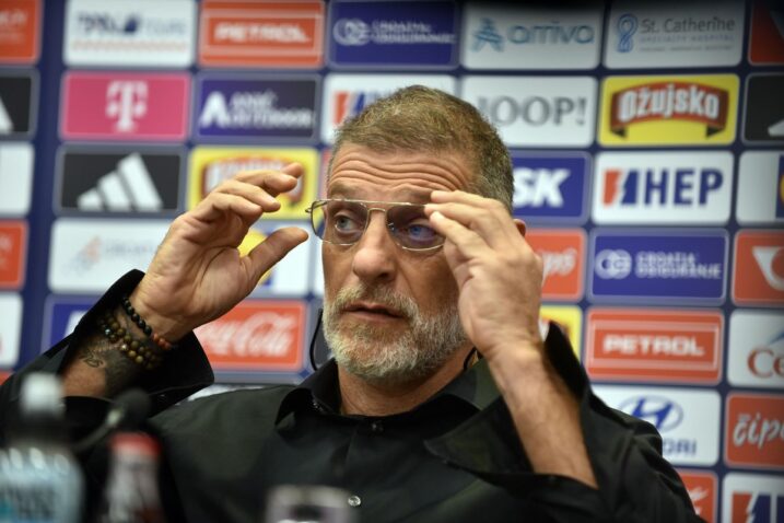 Foto Davor Kovačević