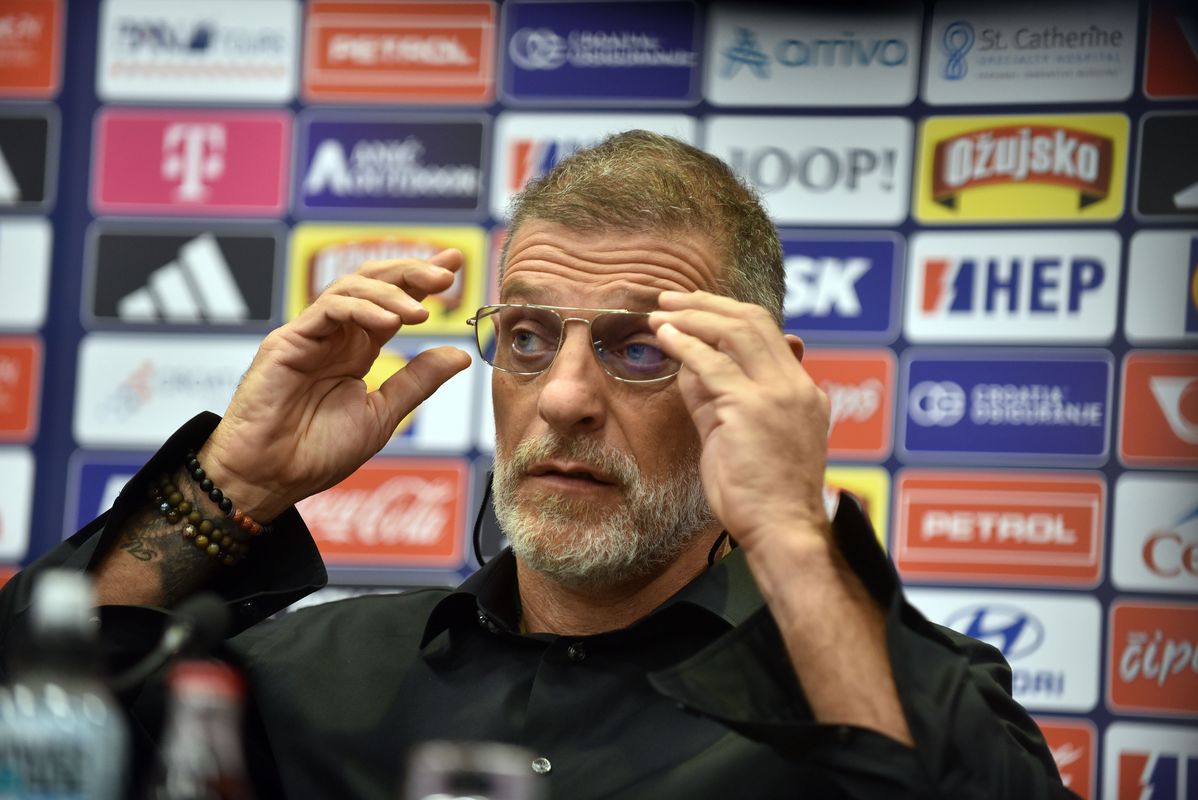 Foto Davor Kovačević