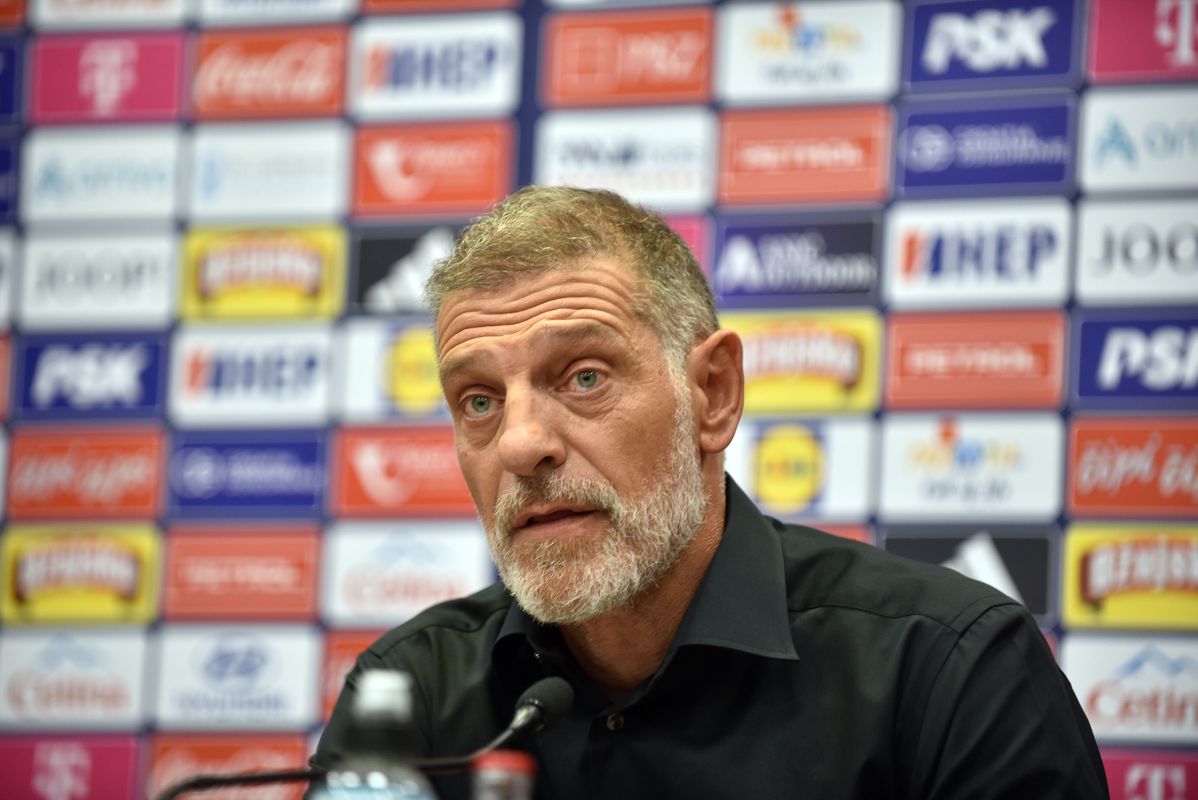 Foto Davor Kovačević