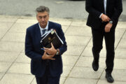 Foto Davor KOVAČEVIĆ