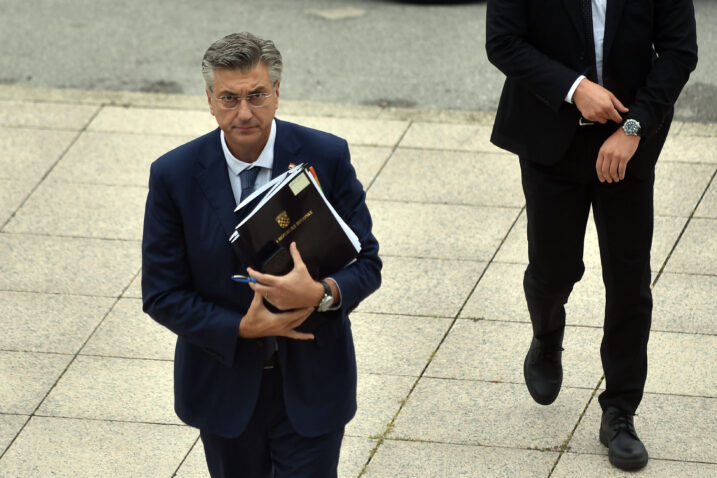 Foto Davor KOVAČEVIĆ