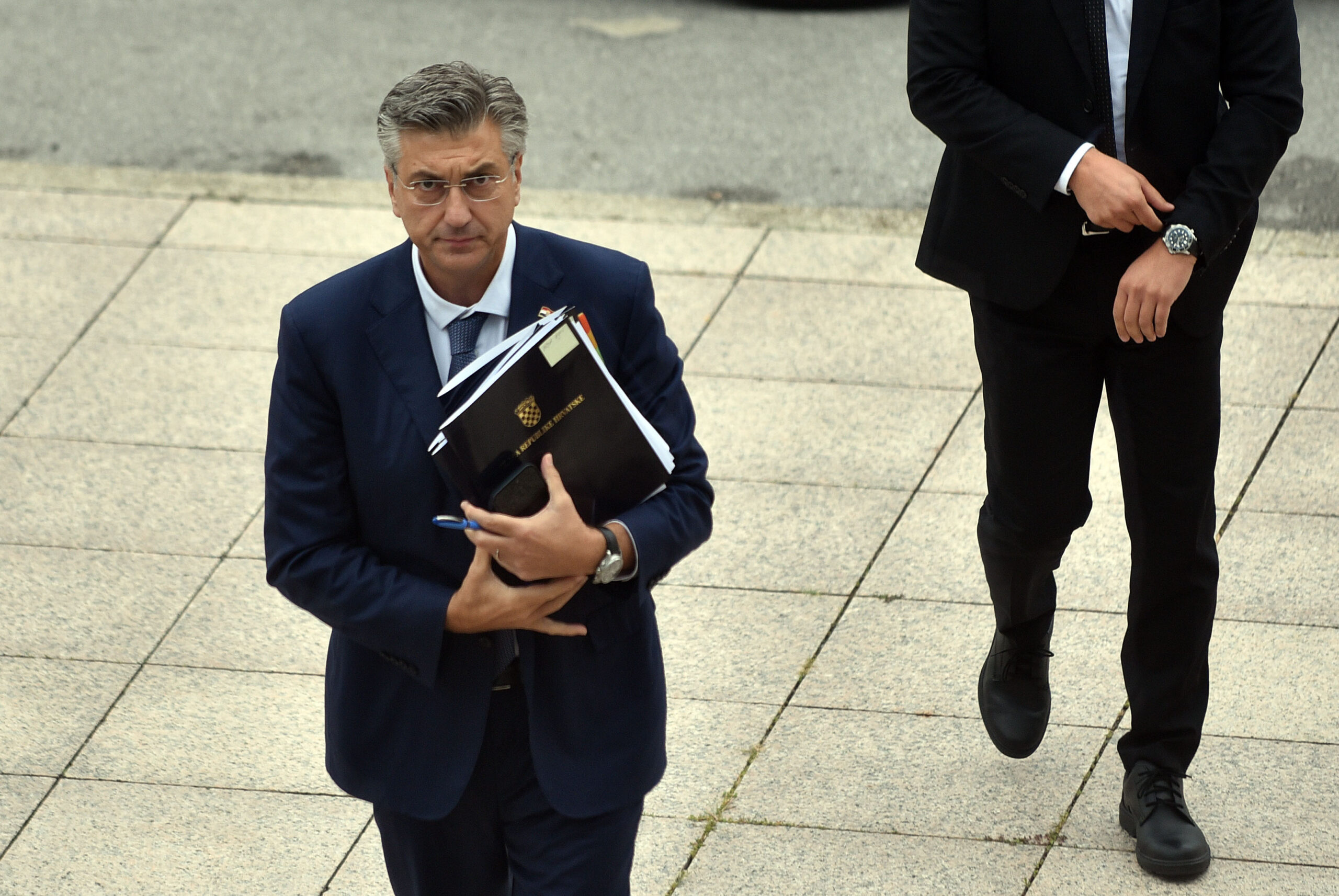 Foto Davor KOVAČEVIĆ