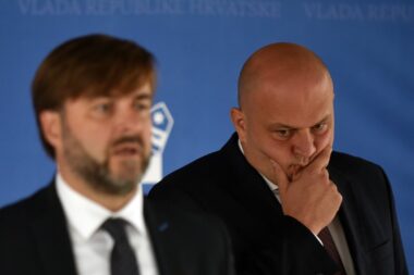 Foto Davor Kovačević