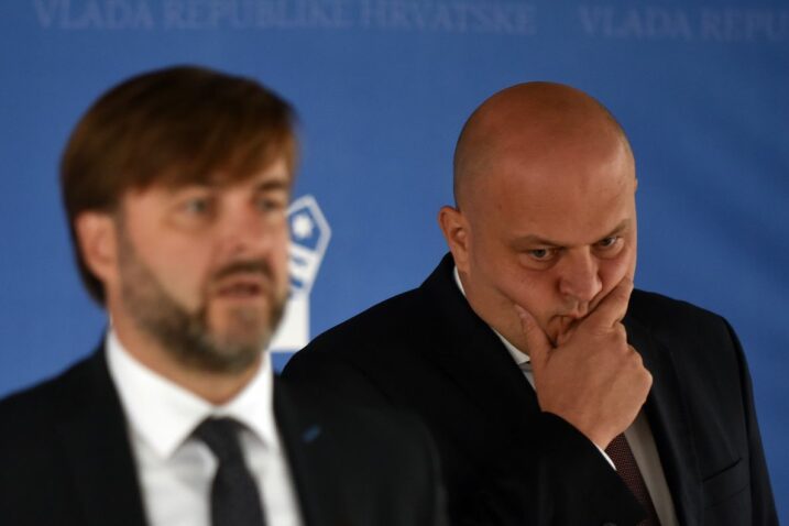 Foto Davor Kovačević