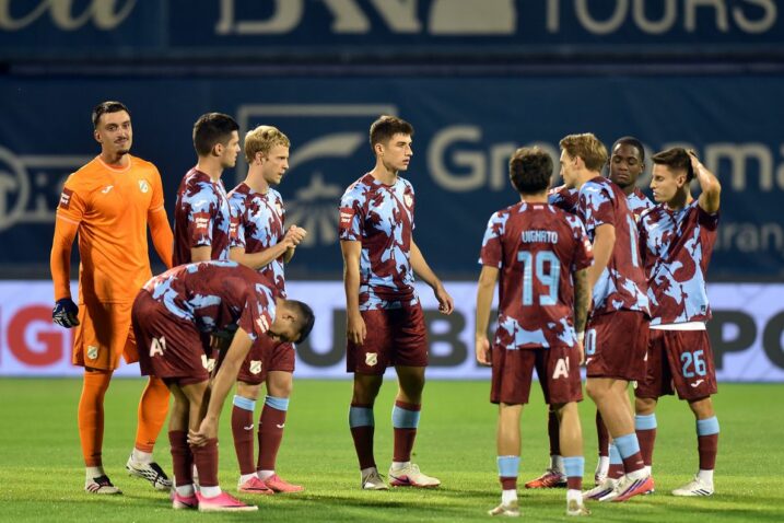 Foto Davor Kovačević