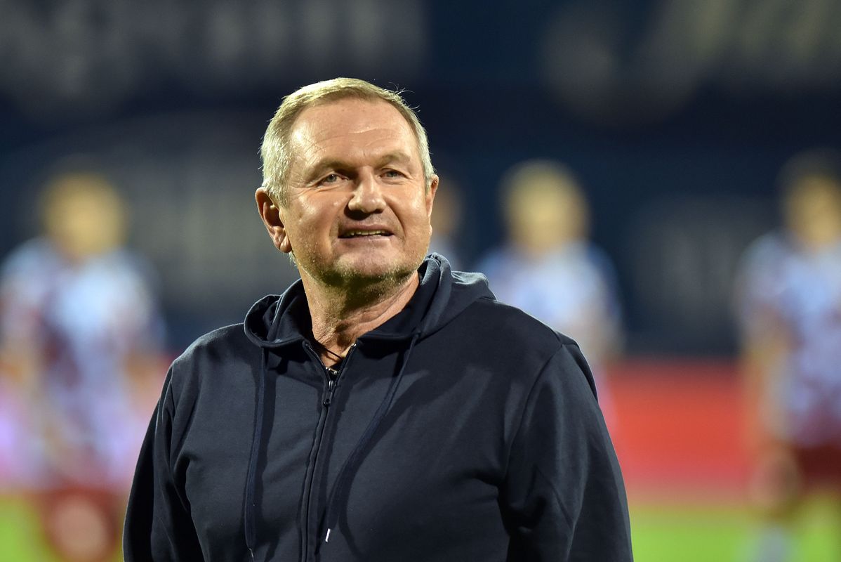 Foto Davor Kovačević