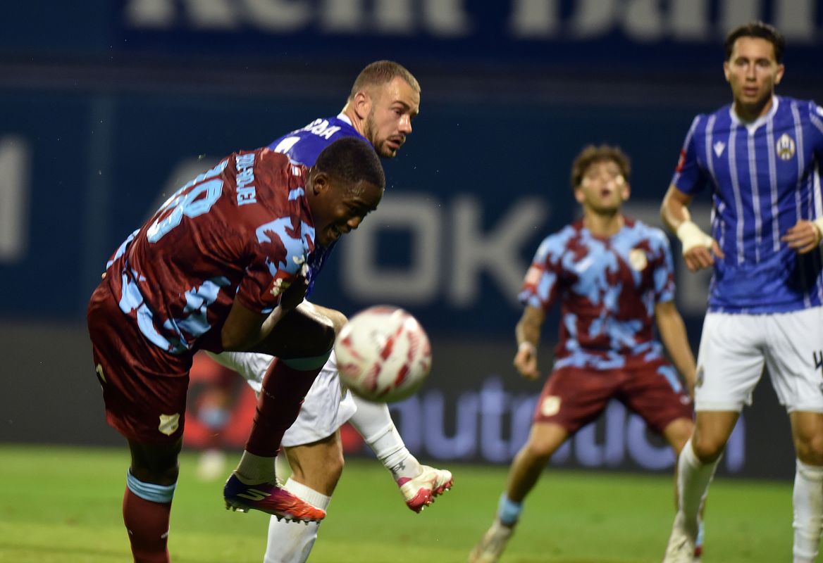 Foto Davor Kovačević