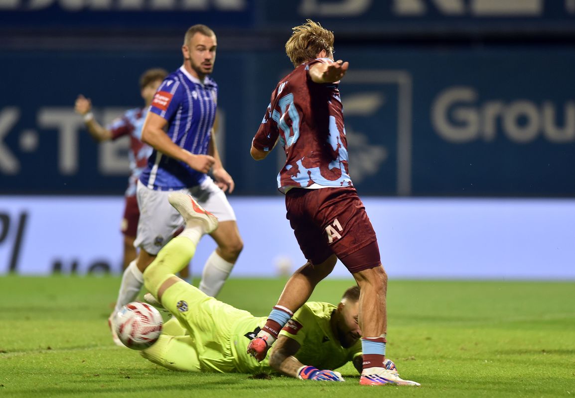 Foto Davor Kovačević