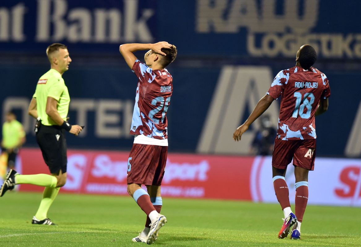 Foto Davor Kovačević