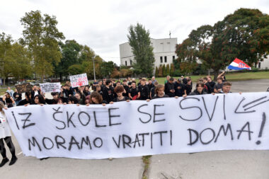 Foto Davor Kovačević