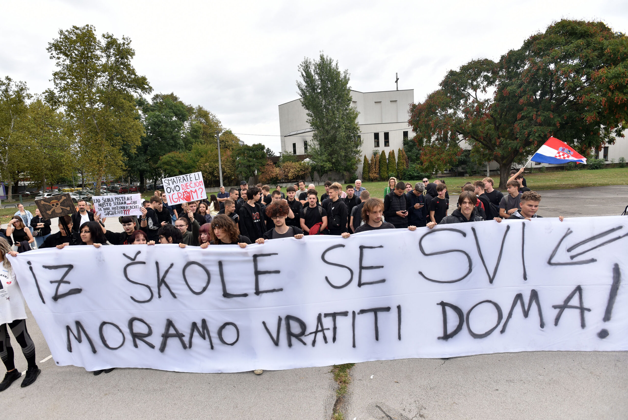 Foto Davor Kovačević