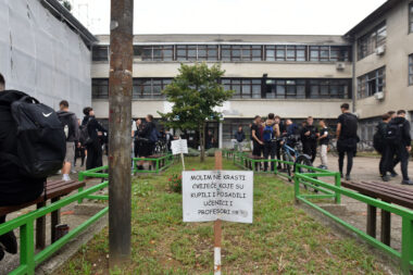 Foto Davor Kovačević