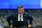 Foto Davor Kovačević