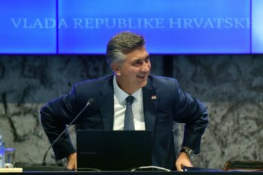 Foto Davor Kovačević