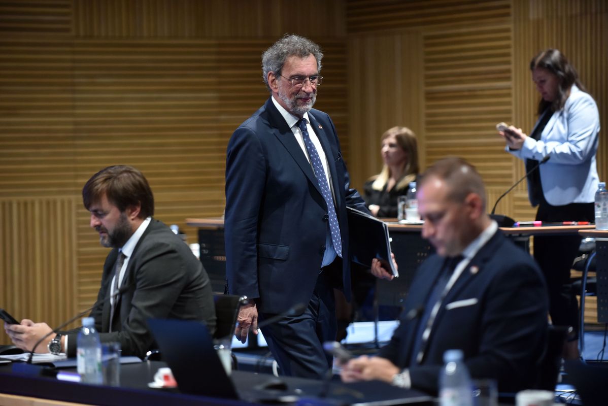 Foto Davor Kovačević