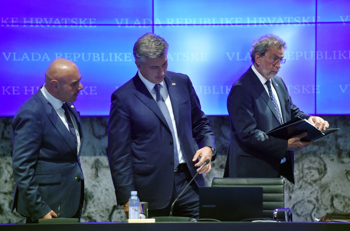 Foto Davor Kovačević