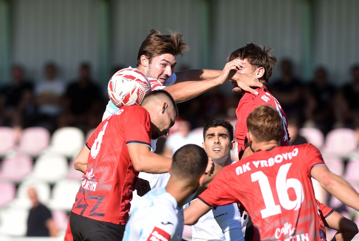 Foto Davor Kovačević