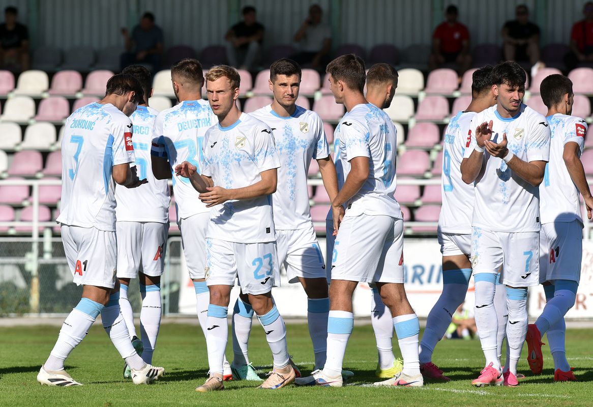 Foto Davor Kovačević