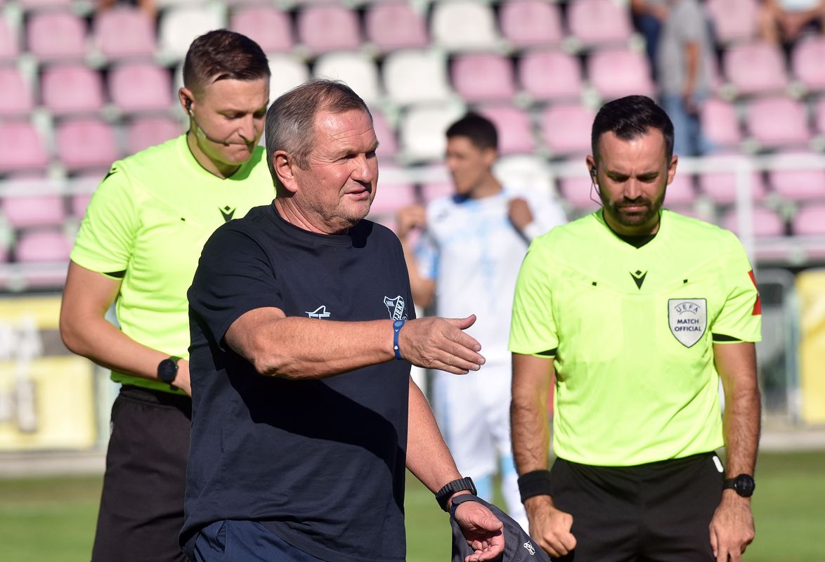 Foto Davor Kovačević