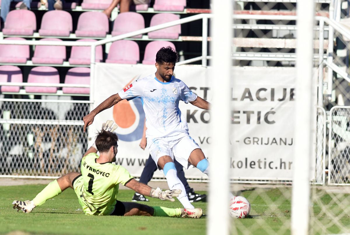 Foto Davor Kovačević