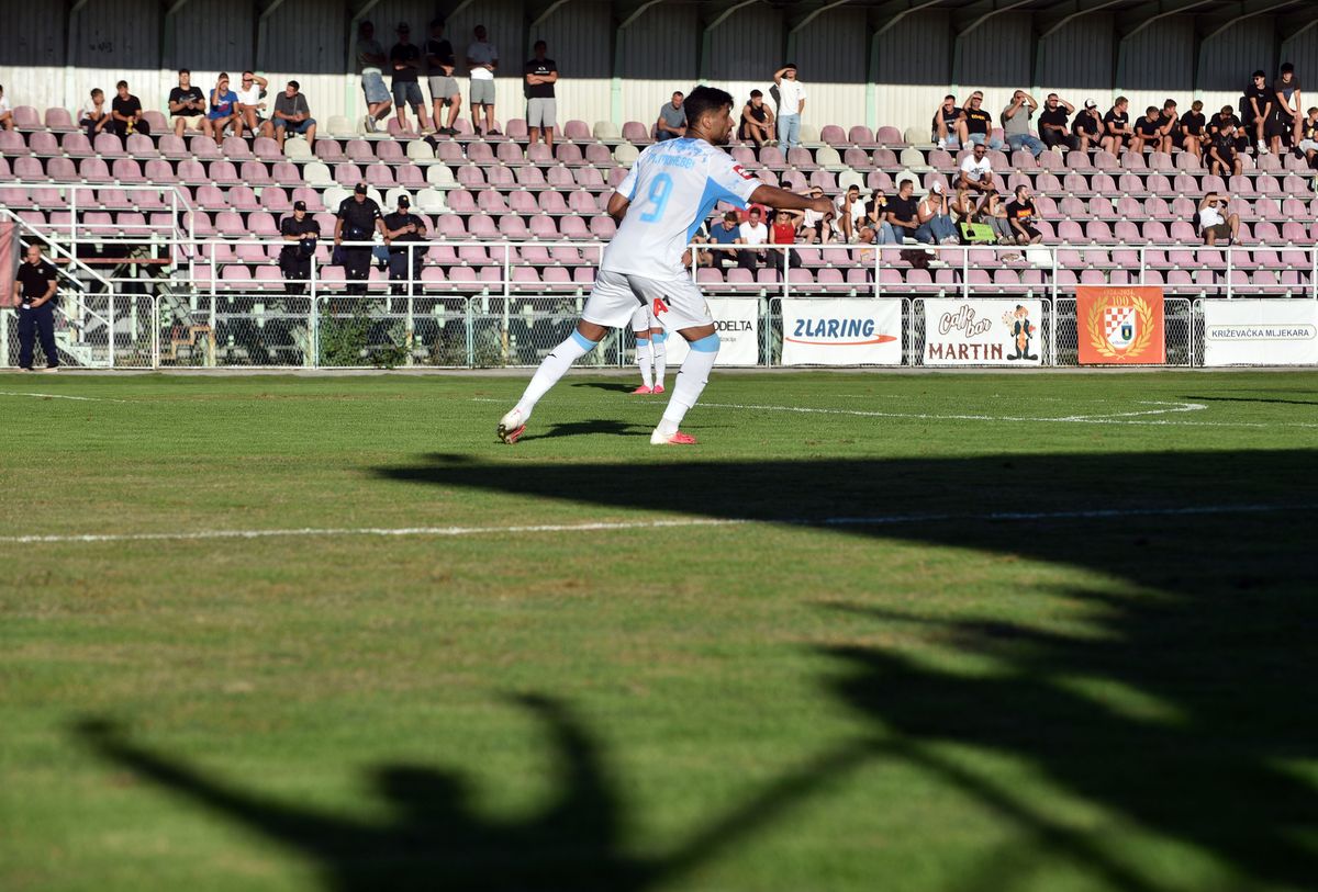 Foto Davor Kovačević