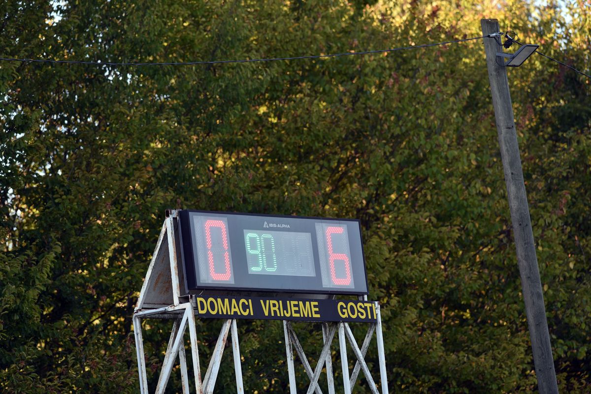 Foto Davor Kovačević
