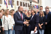 Foto Davor Kovačević