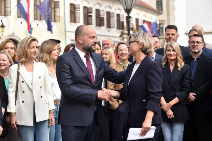 Foto Davor Kovačević