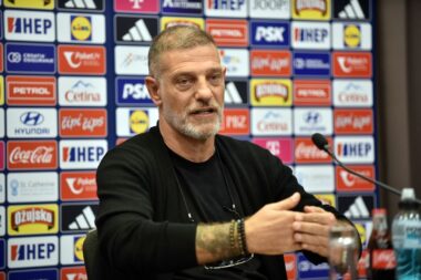 Foto Davor Kovačević