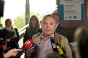 Foto Davor KOVAČEVIĆ