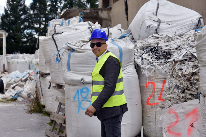 Foto D. KOVAČEVIĆ