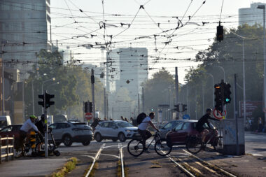 Foto D. KOVAČEVIĆ
