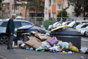 Foto Davor Kovačević
