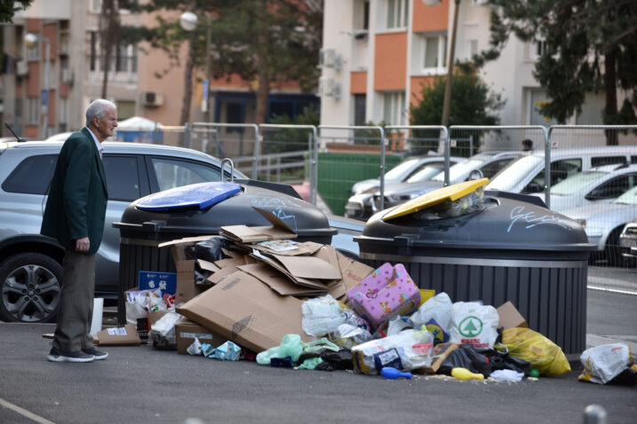 Foto Davor Kovačević