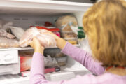 FOTO: iStock