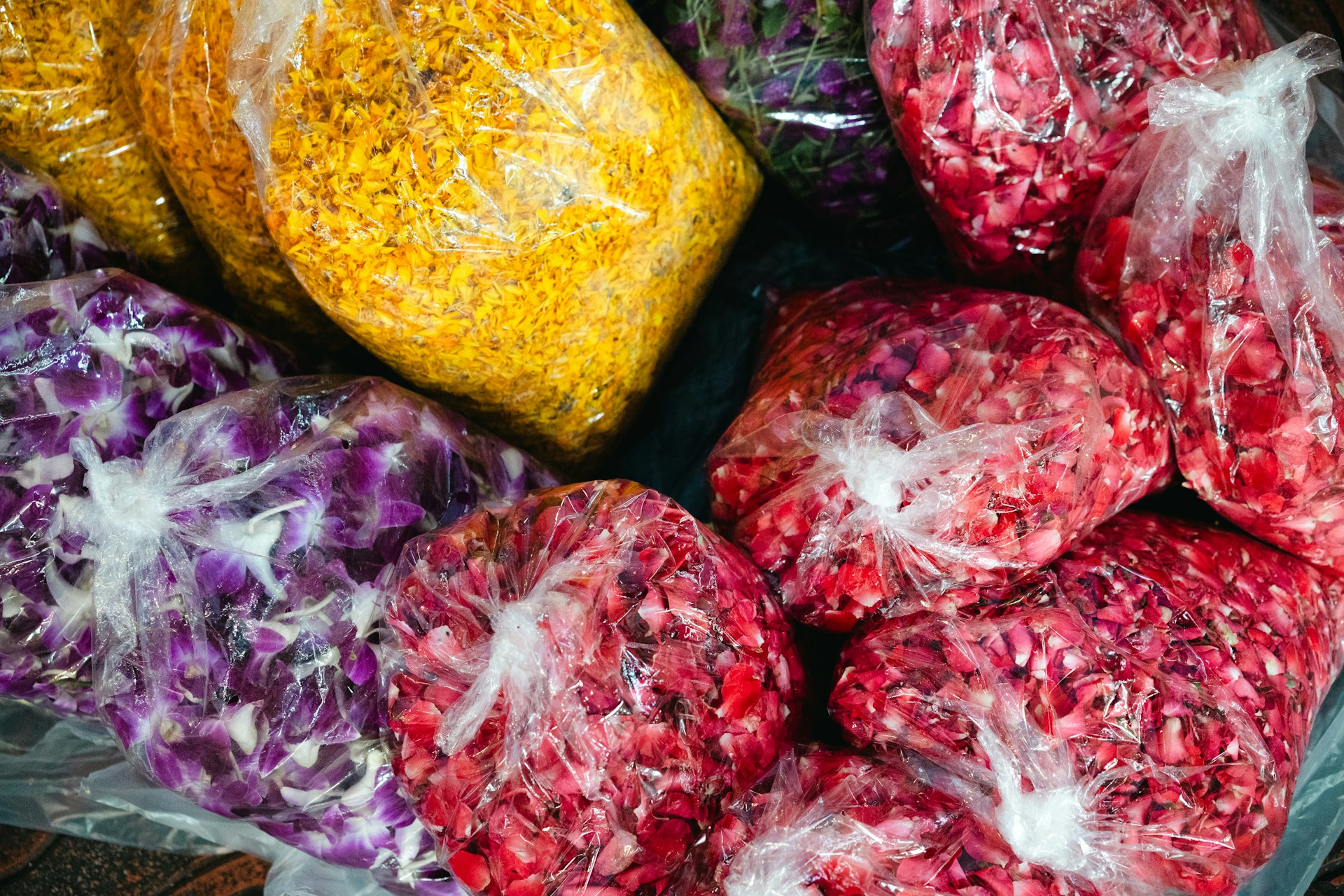 FOTO: Unsplash