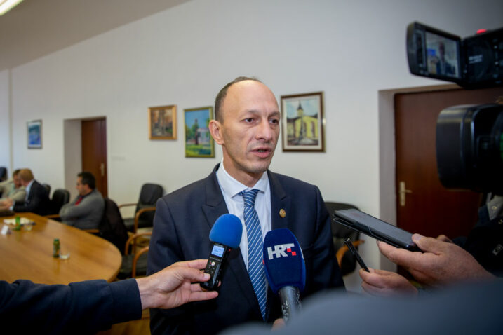 Foto M. SMOLČIĆ