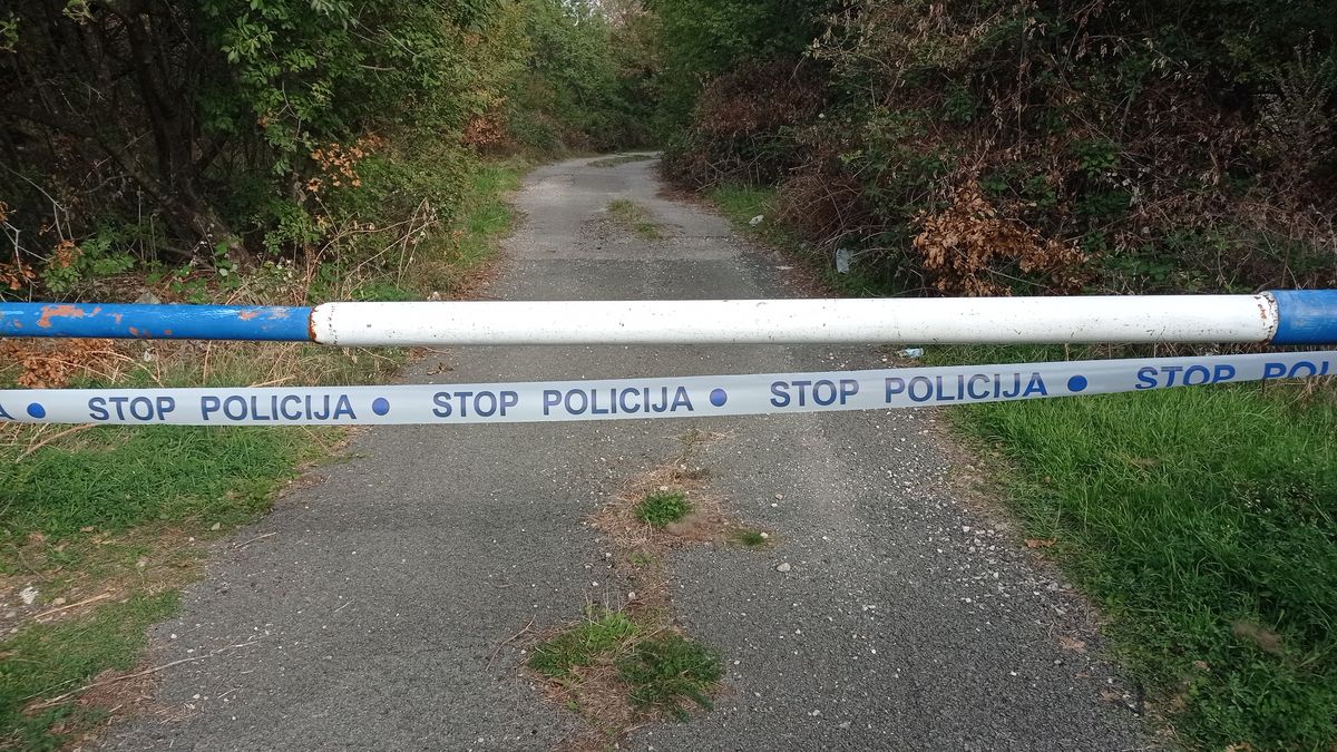 Foto Dean Miculinić