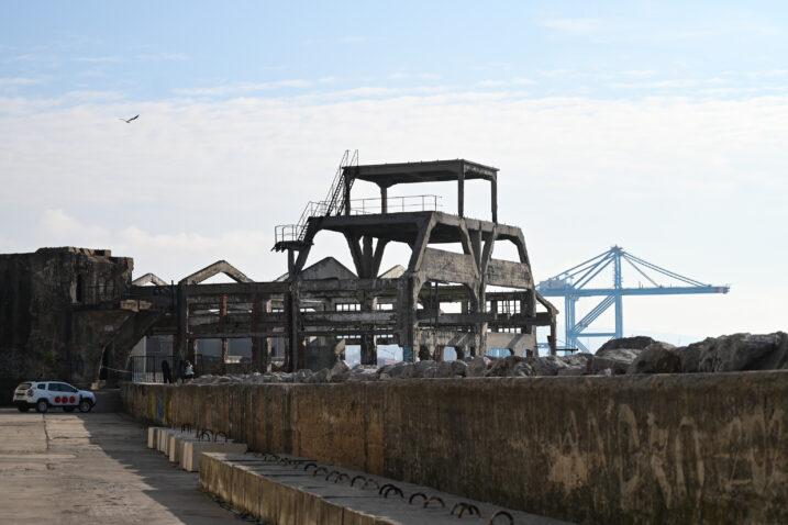 Snimila: Ana Križanec