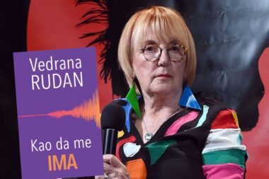 Arhiva NL