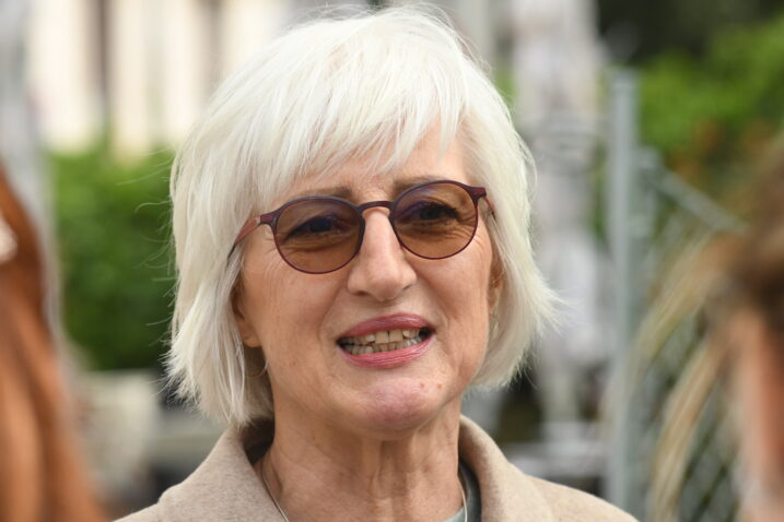 Foto Milivoj Mijošek