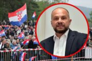 Filip Kos/PIXSELL / Davor Kovačević