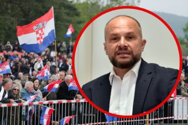 Filip Kos/PIXSELL / Davor Kovačević