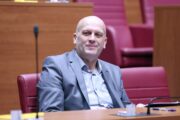 Ivica Kukavica / Foto Patrik Macek/PIXSELL